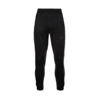 Nike Dry Fleece Men\'s Training Pants black