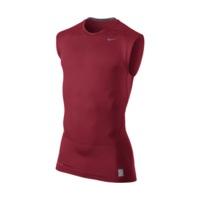 Nike Pro Combat Core Compression 2.0 Sleeveles Top