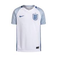 Nike England Home Shirt Junior 2015/2016