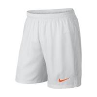 Nike Holland Home Shorts 2014/2015