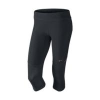 Nike Filament Capris