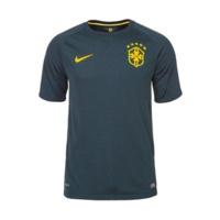 Nike Brasil Third Shirt 2013/2014