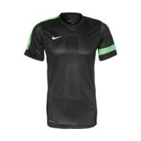 Nike Training Top III