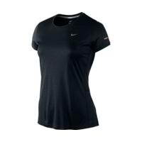 Nike Miler Ladies black