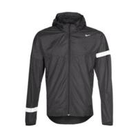 Nike Vapor Jacket Men\'s black