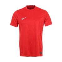 Nike Park VI Jersey university red/white