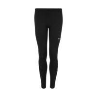 nike dri fit essential tights