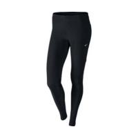 Nike Tech Ladies Running Trousers