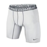 Nike Pro Combat 9\'\' Core Compression Short