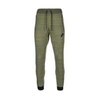 Nike Sportswear Advance 15 Jogger palm green/black