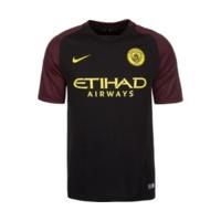 nike manchester city away jersey 20162017