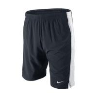 Nike Tempo 18cm Boys Running Shorts