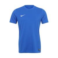 nike park vi jersey royal bluewhite