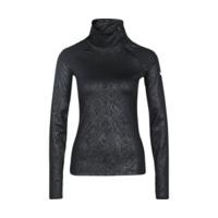 Nike Pro Warm Emboss Heights Vix...
