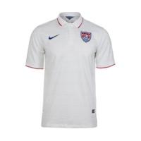 Nike USA Home Shirt 2014/2015