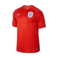 nike england away shirt 20142015