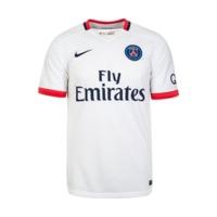 Nike Paris Saint-Germain Away Shirt 2015/2016