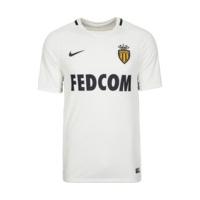 Nike AS Monaco Away Jersey 2016/2017