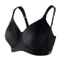 Nike Pro Hero Bra