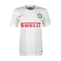 Nike Inter Milan Away Shirt 2014/2015