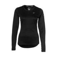 Nike Miler Long-Sleeve