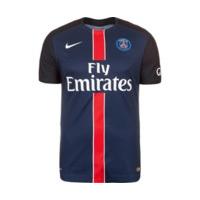 Nike Paris Saint-Germain Home Shirt 2015/2016