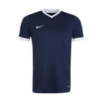 Nike Striker IV Jersey midnight navy/white