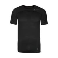 Nike Pro Hypercool T-Shirt black (828178-010)