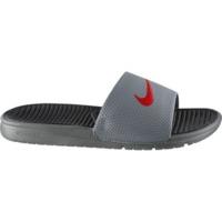 Nike Benassi Slide