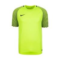 Nike Performance Gardien Goalkeeper Jersey yellow