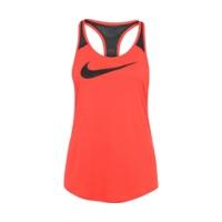 Nike Flow Graphic Tank Top