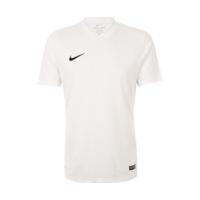 Nike Park VI Jersey white/black