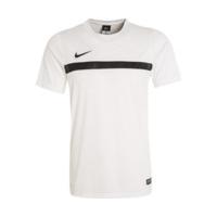 Nike Academy Training 1 white/black