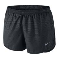 Nike Modern Tempo Embossed black