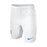 Nike England Home Shorts Junior 2014/2015