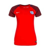 Nike England Away Shirt Women 2015/2016