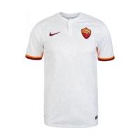 Nike AS Rom Away Shirt 2015/2016