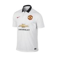 Nike Manchester United Away Shirt 2014/2015