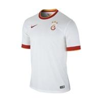 Nike Galatasaray Away Shirt 2014/2015