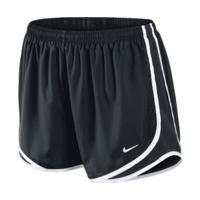 Nike Tempo Short black