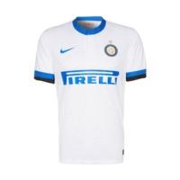 Nike Inter Milan Away Shirt 2013/2014