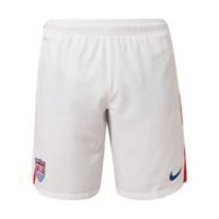 Nike USA Home Shorts 2014/2015