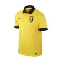 Nike OSC Lille Away Shirt 2014/2015