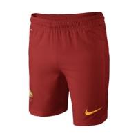 Nike AS Roma Away Shorts Junior 2014/2015