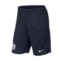 Nike England Longer Knit Shorts