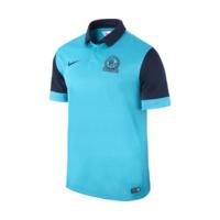 Nike Blackburn Rovers Away Shirt 2014/2015