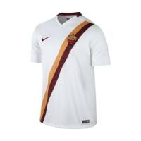 Nike AS Rome Away Shirt 2014/2015