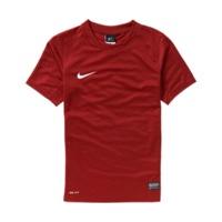 Nike Park V Shirt Junior