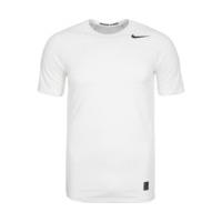 Nike Pro Hypercool T-Shirt white (828178-100)