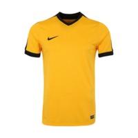 nike striker iv jersey university goldblack